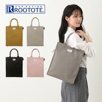 Tasche Jack（タッシュジャック）のバッグ・鞄/トートバッグ