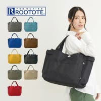 Tasche Jack（タッシュジャック）のバッグ・鞄/トートバッグ
