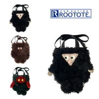 Tasche Jack（タッシュジャック）のバッグ・鞄/ショルダーバッグ