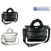 Tasche Jack（タッシュジャック）のバッグ・鞄/トートバッグ