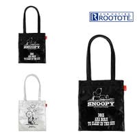 Tasche Jack（タッシュジャック）のバッグ・鞄/トートバッグ