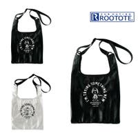 Tasche Jack（タッシュジャック）のバッグ・鞄/トートバッグ