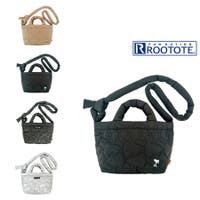 Tasche Jack(タッシュジャック)のバッグ・鞄/トートバッグ