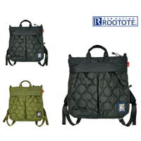 Tasche Jack（タッシュジャック）のバッグ・鞄/リュック・バックパック