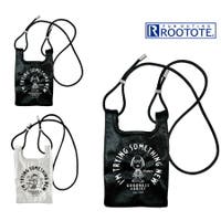 Tasche Jack（タッシュジャック）のバッグ・鞄/ショルダーバッグ