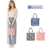 Tasche Jack（タッシュジャック）のバッグ・鞄/トートバッグ