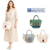 Tasche Jack（タッシュジャック）のバッグ・鞄/ショルダーバッグ