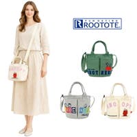 Tasche Jack（タッシュジャック）のバッグ・鞄/ショルダーバッグ
