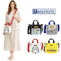Tasche Jack（タッシュジャック）のバッグ・鞄/ショルダーバッグ