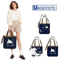 Tasche Jack（タッシュジャック）のバッグ・鞄/トートバッグ