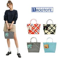 Tasche Jack（タッシュジャック）のバッグ・鞄/トートバッグ