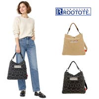 Tasche Jack（タッシュジャック）のバッグ・鞄/ショルダーバッグ
