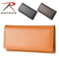 Tasche Jack（タッシュジャック）の財布/長財布