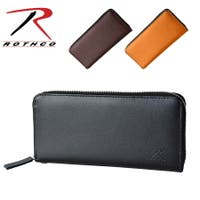 Tasche Jack（タッシュジャック）の財布/長財布