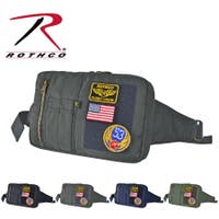 Tasche Jack（タッシュジャック）のバッグ・鞄/ウエストポーチ・ボディバッグ