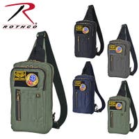 Tasche Jack（タッシュジャック）のバッグ・鞄/ウエストポーチ・ボディバッグ