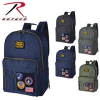 Tasche Jack（タッシュジャック）のバッグ・鞄/リュック・バックパック