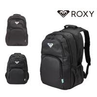 Tasche Jack | KINW0001746