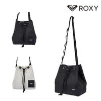 Tasche Jack（タッシュジャック）のバッグ・鞄/ショルダーバッグ