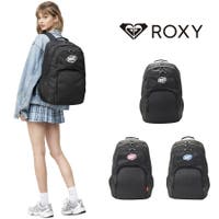 Tasche Jack（タッシュジャック）のバッグ・鞄/リュック・バックパック
