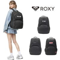 Tasche Jack | KINW0002447