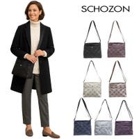 Tasche Jack（タッシュジャック）のバッグ・鞄/ショルダーバッグ