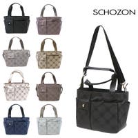 Tasche Jack（タッシュジャック）のバッグ・鞄/ショルダーバッグ