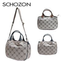 Tasche Jack（タッシュジャック）のバッグ・鞄/ショルダーバッグ