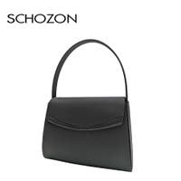 Tasche Jack（タッシュジャック）のバッグ・鞄/ハンドバッグ