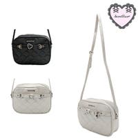 Tasche Jack（タッシュジャック）のバッグ・鞄/ショルダーバッグ