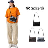 Tasche Jack（タッシュジャック）のバッグ・鞄/ショルダーバッグ