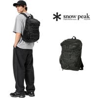 Tasche Jack（タッシュジャック）のバッグ・鞄/リュック
