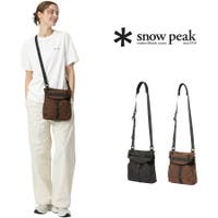 Tasche Jack（タッシュジャック）のバッグ・鞄/ショルダーバッグ