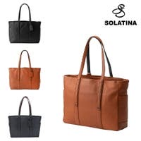Tasche Jack（タッシュジャック）のバッグ・鞄/トートバッグ