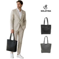 Tasche Jack（タッシュジャック）のバッグ・鞄/トートバッグ