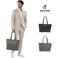Tasche Jack（タッシュジャック）のバッグ・鞄/トートバッグ
