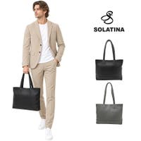 Tasche Jack | KINW0002806