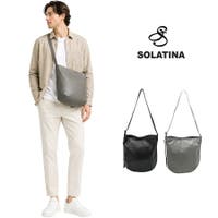 Tasche Jack（タッシュジャック）のバッグ・鞄/ショルダーバッグ