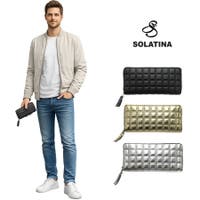 Tasche Jack | KINW0002716