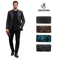 Tasche Jack（タッシュジャック）の財布/長財布