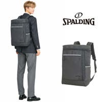 Tasche Jack（タッシュジャック）のバッグ・鞄/リュック・バックパック