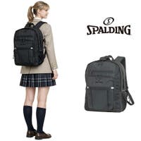 Tasche Jack（タッシュジャック）のバッグ・鞄/リュック・バックパック