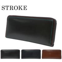 Tasche Jack（タッシュジャック）の財布/長財布