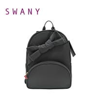 Tasche Jack | KINW0001778