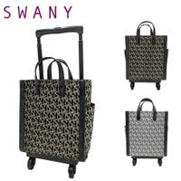 Tasche Jack（タッシュジャック）のバッグ・鞄/キャリーバッグ・スーツケース