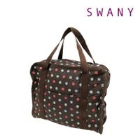 Tasche Jack（タッシュジャック）のバッグ・鞄/トートバッグ