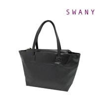 Tasche Jack（タッシュジャック）のバッグ・鞄/トートバッグ