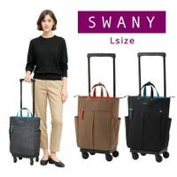 Tasche Jack（タッシュジャック）のバッグ・鞄/キャリーバッグ・スーツケース