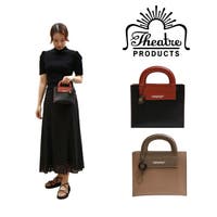 Tasche Jack（タッシュジャック）のバッグ・鞄/ショルダーバッグ