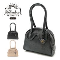 Tasche Jack（タッシュジャック）のバッグ・鞄/ボストンバッグ